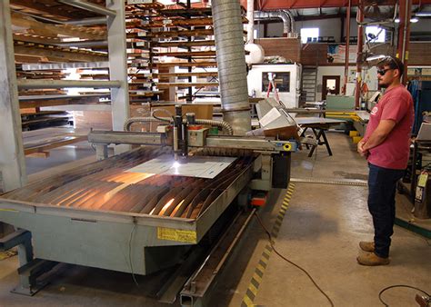 metal fabrication shop orlando|vickers metal works orlando.